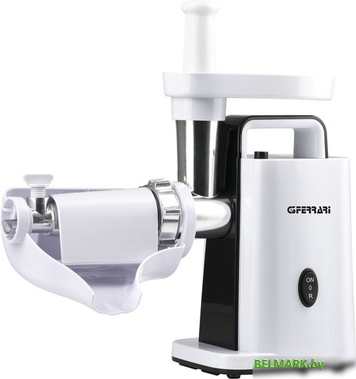 Мясорубка G3Ferrari G20037 - фото