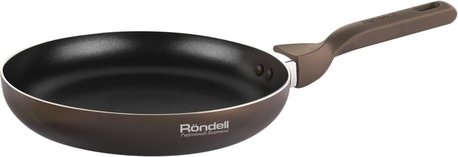 Сковорода Rondell Impressia Green RDA-1150 - фото
