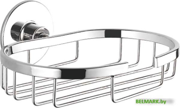 Мыльница Ledeme L5702-1 - фото