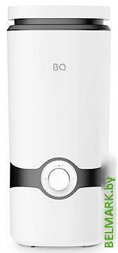 Увлажнитель воздуха BQ HDR2005 - фото2