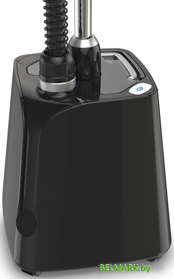 Отпариватель SteamOne H18B - фото2