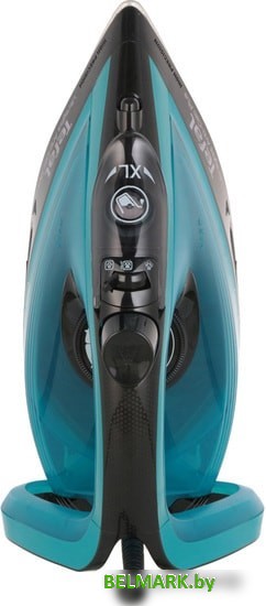Утюг Tefal FV6832E0 - фото2