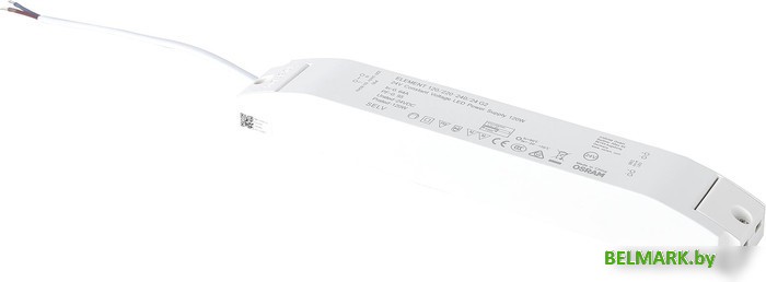 Блок питания ST Luce Farm ST023.024.120 - фото