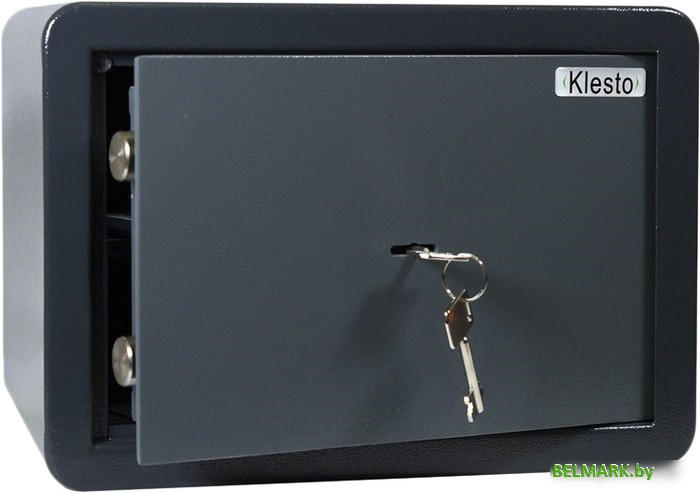 Офисный сейф Klesto RS25K - фото