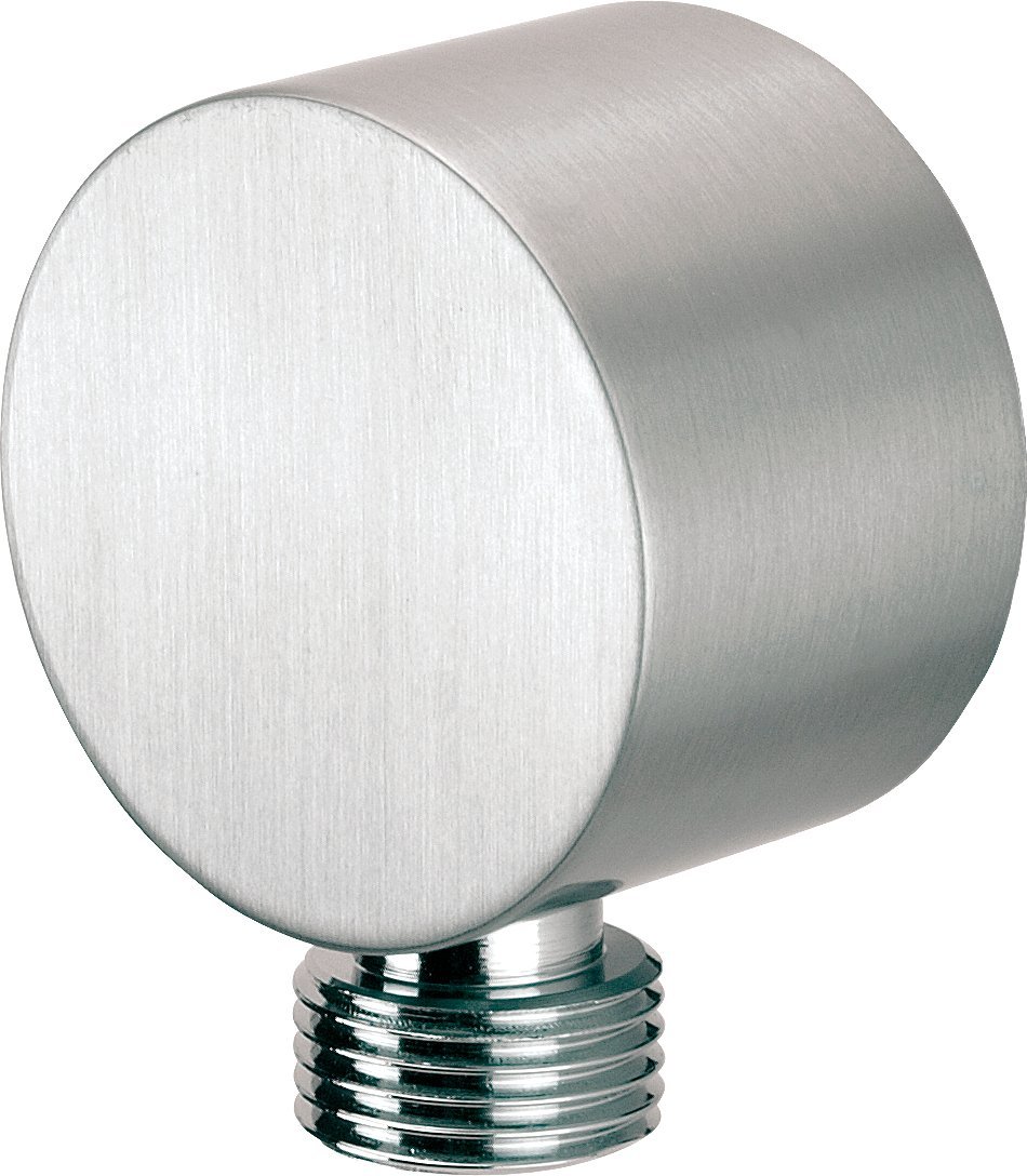 Шланговое подключение Deante Cascada NAC F54K - фото