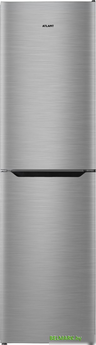 Холодильник ATLANT ХМ-6625-149 - фото