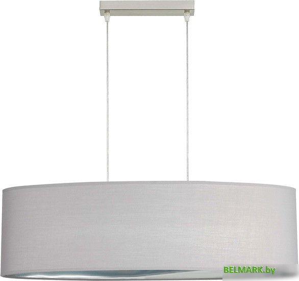 Подвесная люстра Evoluce Brescia SLE300533-03 - фото2