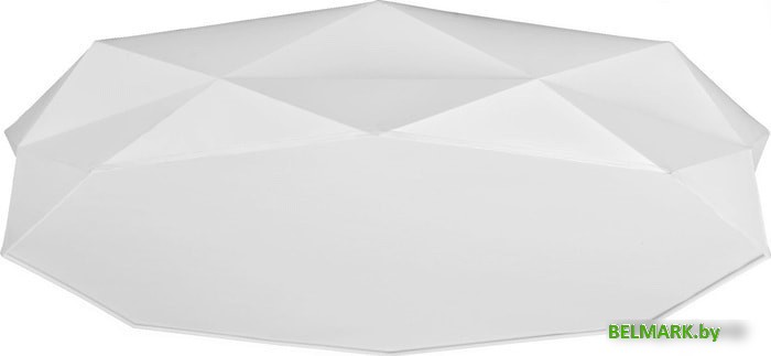 Припотолочная люстра TK Lighting Kantoor 4225 - фото