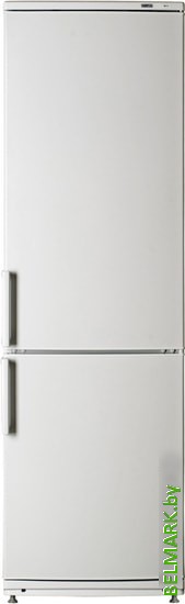 Холодильник ATLANT ХМ-4024-000 - фото