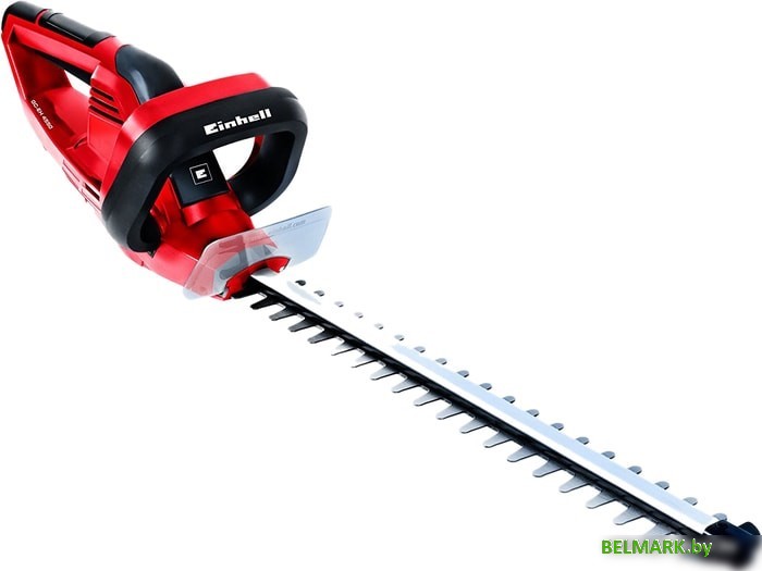 Кусторез Einhell GC-EH 4550 - фото