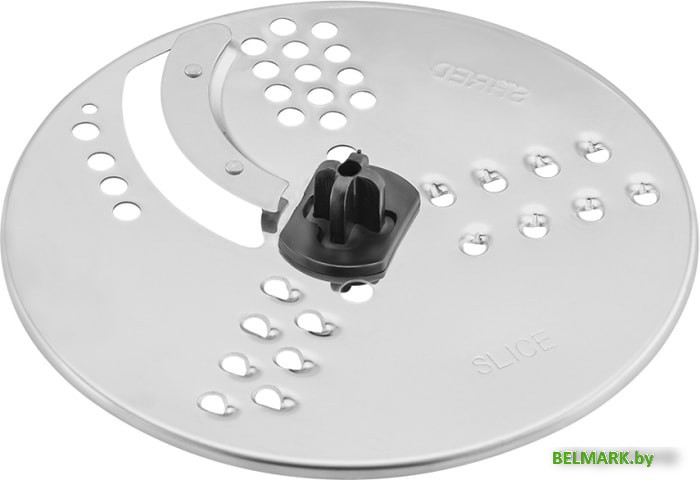 Погружной блендер Scarlett SC-HB42K09 - фото2