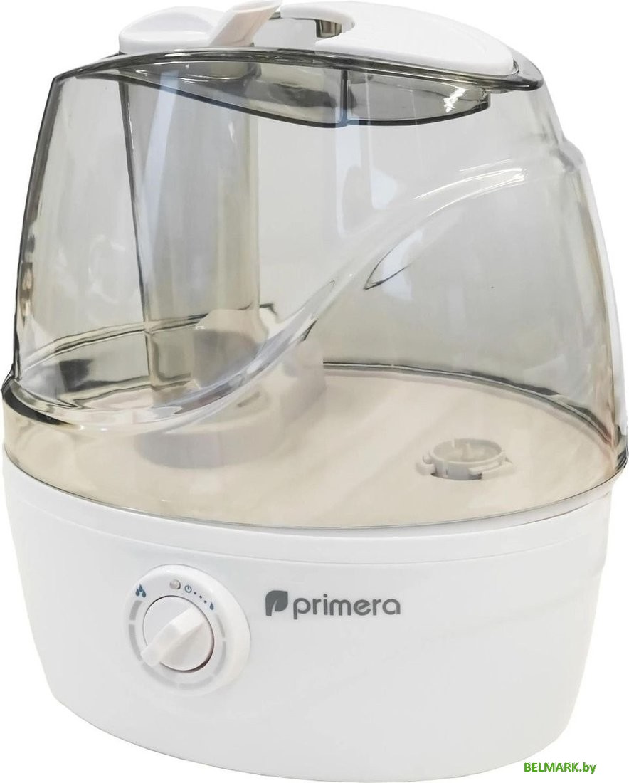 Primera HUP-R1022 - фото2