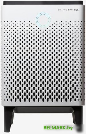 Очиститель воздуха Coway Airmega 300S - фото