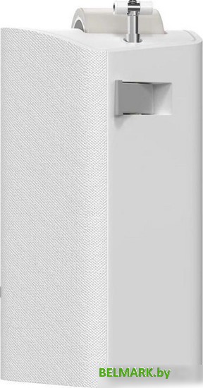 Контроллер для штор Yeelight Sunfish-C1-track single motor YLCDJ-0007-1 - фото2