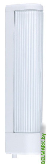 Подсветка для зеркал Eglo Bari 1 94987 - фото