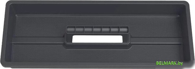 Ящик для инструментов Einhell E-Case M - фото2