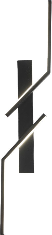 Бра Lussole Alachua LSP-7147 - фото