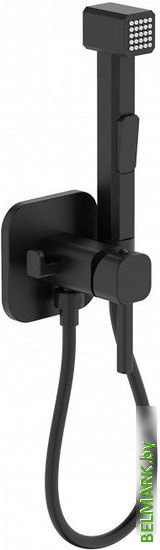 Смеситель IDDIS 004BLS0i08 - фото