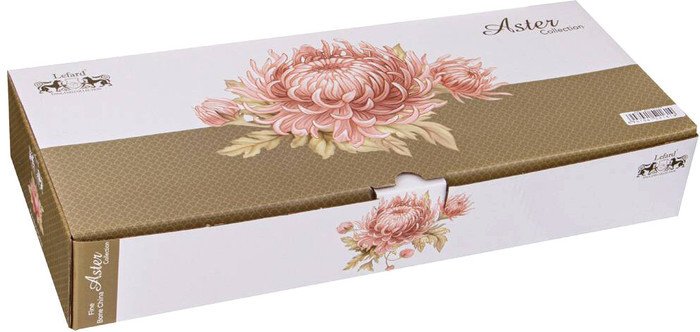 Сервиз Lefard 415-2161 - фото2