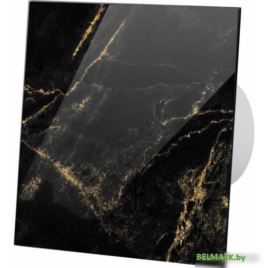 Вентиляционная решетка airRoxy dRim 01-186 - фото