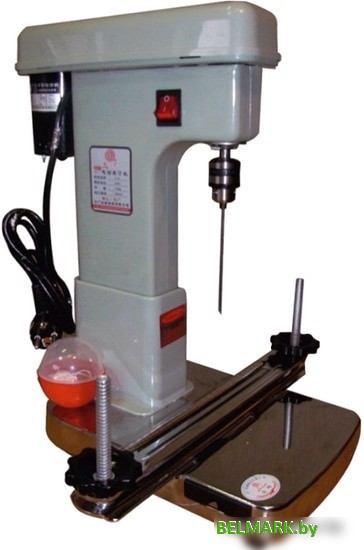 Брошюровщик Starbind АПС 168А - фото