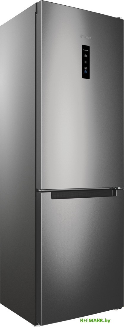 Холодильник Indesit ITS 5180 NG - фото2