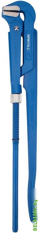 Гаечный ключ Norgau 74223020 - фото