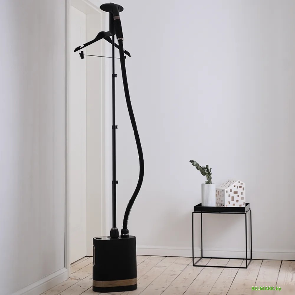 Отпариватель SteamOne SY70SB - фото2