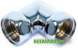 Американка Smart SG740SCH0505 (2 шт) - фото