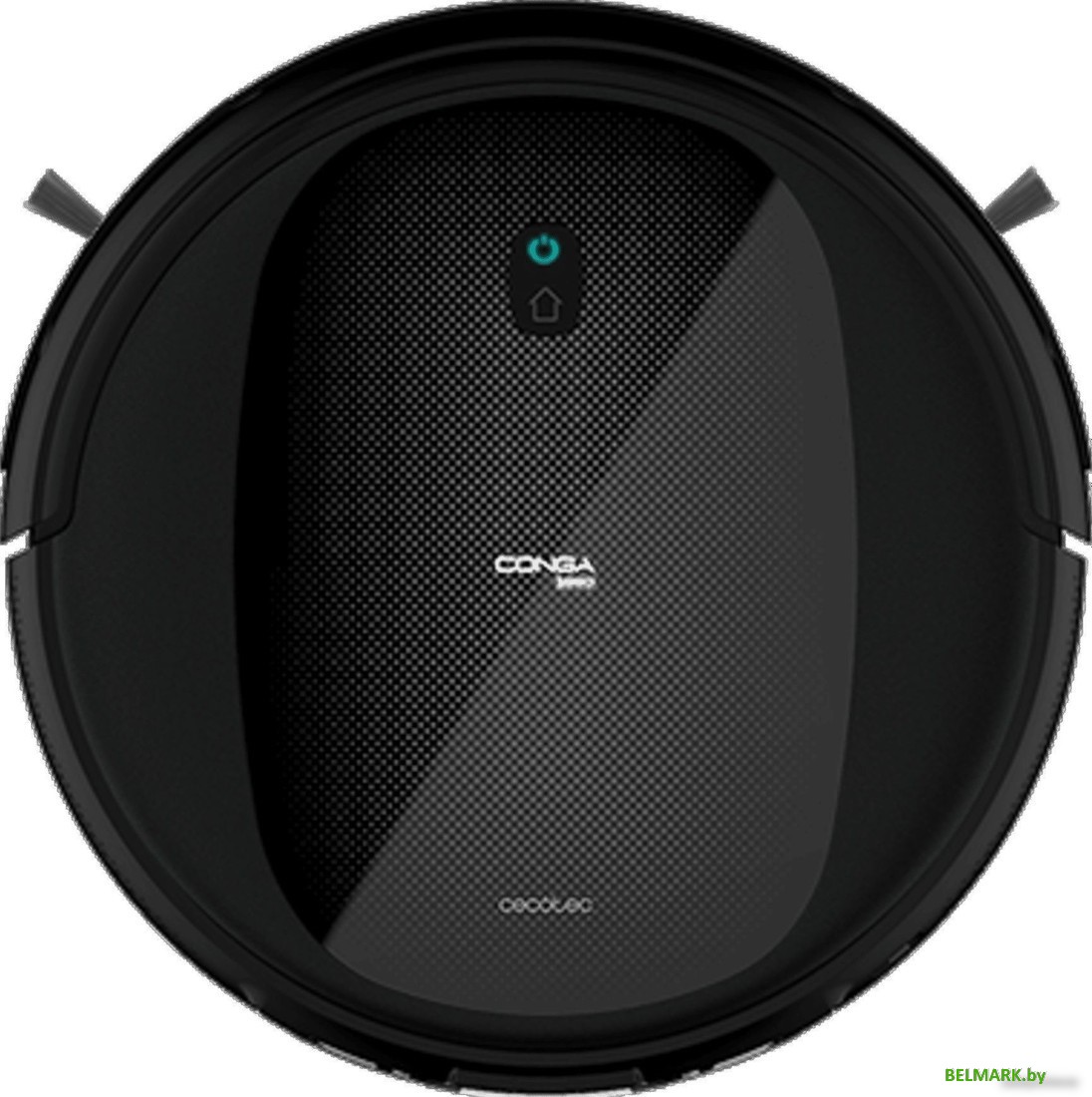 Робот-пылесос Cecotec Conga 1990 - фото