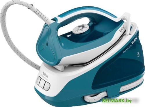 Утюг Tefal SV6131E0 - фото