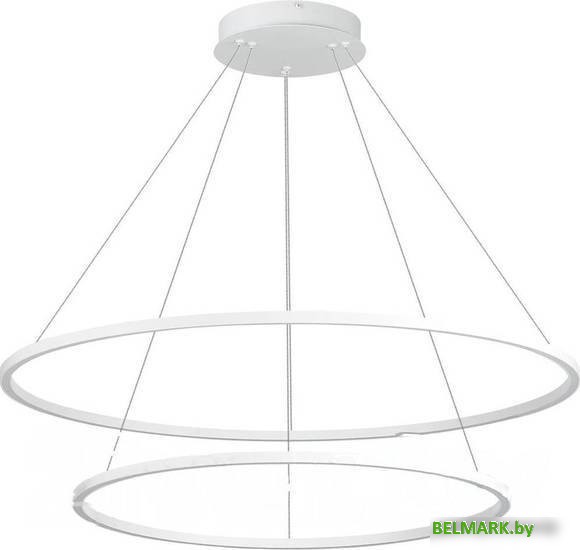 Подвесная люстра ST Luce ST605.503.91 - фото