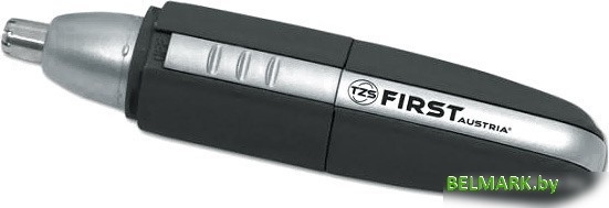 Машинка для стрижки First FA-5680-2 - фото2