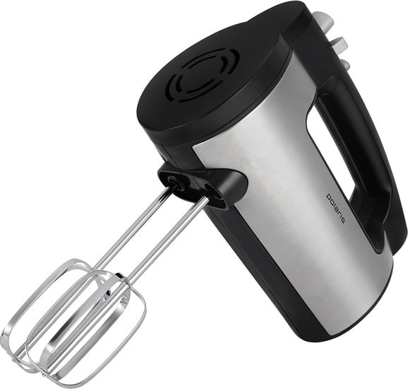 Миксер Polaris PHM 7020 - фото