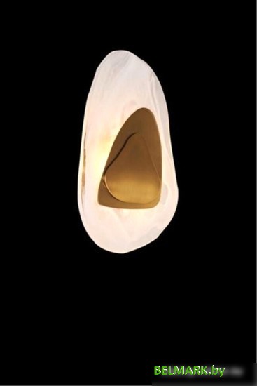 Бра Arte Lamp Libertas A2096AP-5PB - фото