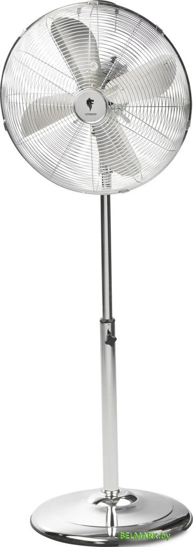 Вентилятор Leonord LE-1607 - фото