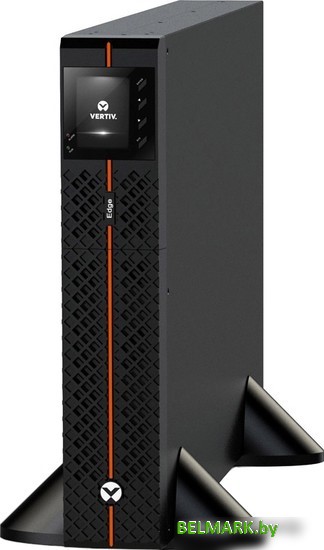 Источник бесперебойного питания Vertiv Edge 2200VA EDGE-2200IRT2UXL - фото