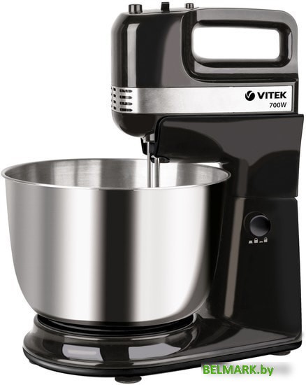 Миксер Vitek VT-1419 - фото