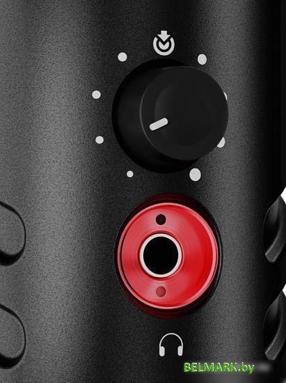 Проводной микрофон RODE XDM-100 - фото2