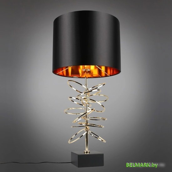 Настольная лампа Aployt Iwona APL.742.04.01 - фото2