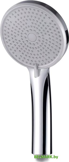 Душевая лейка Ledeme LD005 - фото