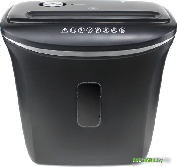 Шредер Гелеос УД14-5 - фото