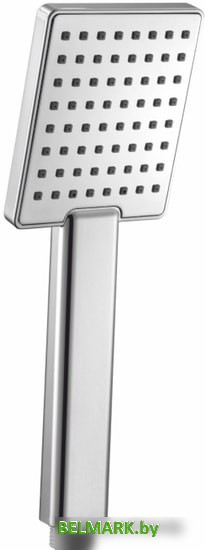 Душевая лейка Wasserkraft A141 - фото