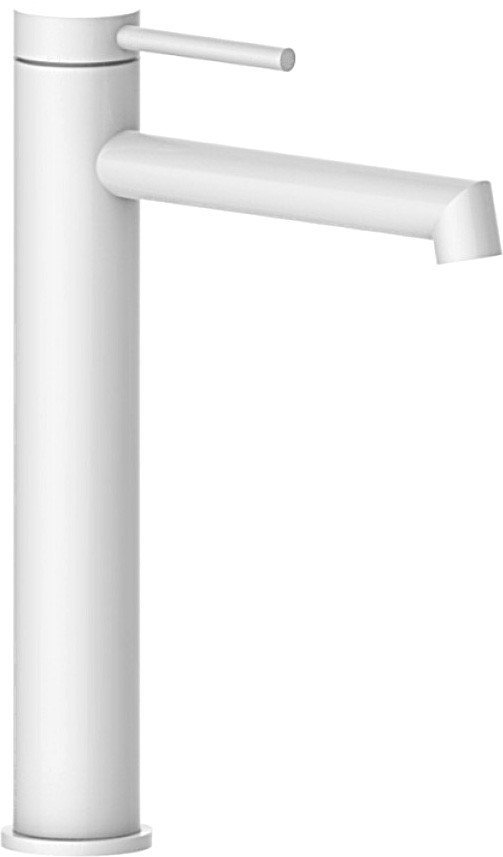 Смеситель Vieir V462512-F - фото