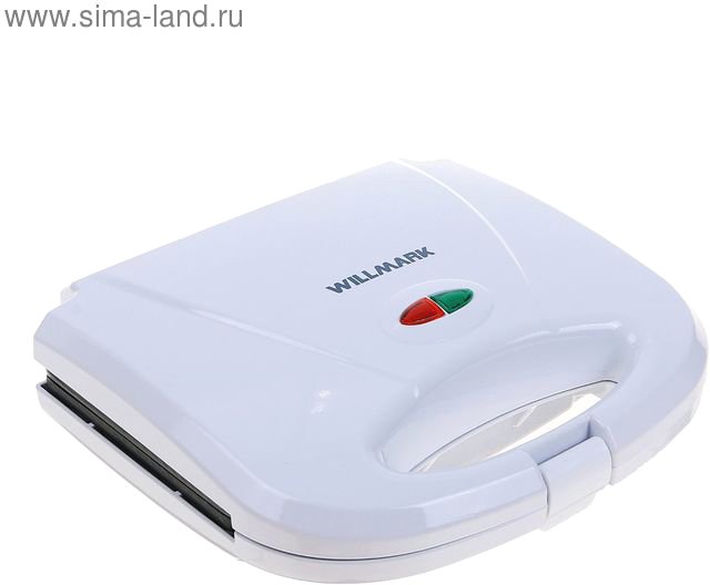 Орешница Willmark NM-1275 - фото2