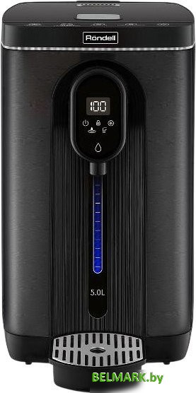 Термопот Rondell RDE-1051 - фото