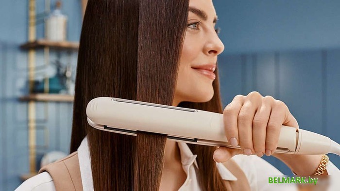 Выпрямитель Philips BHS838/00 - фото2