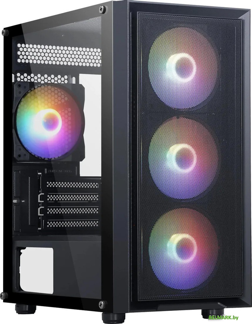 Корпус Accord ACC-M203 - фото