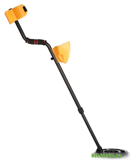 Металлоискатель Tianxun MD-3010IIRU - фото2