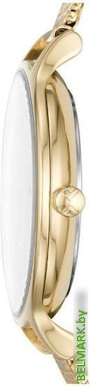 Наручные часы Skagen SKW2755 - фото2